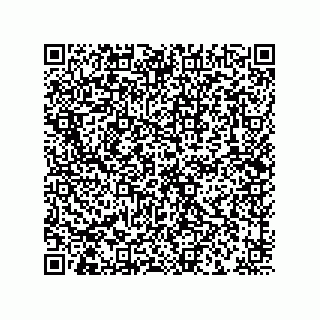 vCard 74722700176