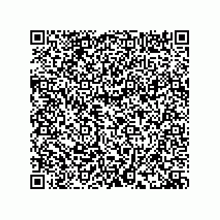vCard 74722700178