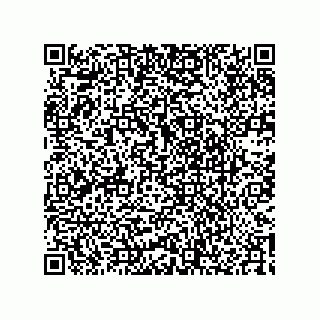 vCard 74722700179