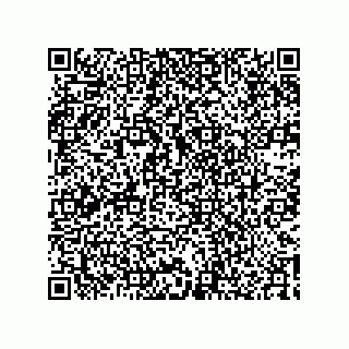 vCard 74722700180
