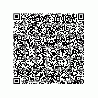 vCard 74722700182