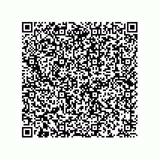vCard 74722700183