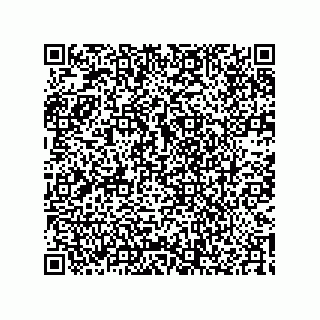 vCard 74722700184