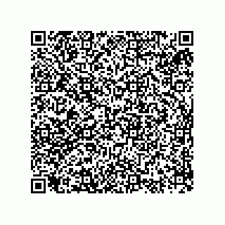 vCard 74722700185