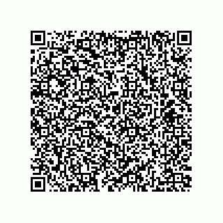 vCard 74722700187