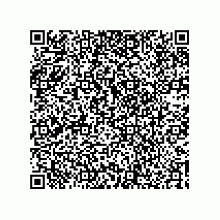 vCard 74722700188
