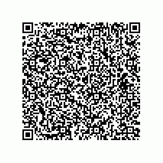 vCard 74722700189
