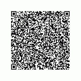 vCard 74722700190
