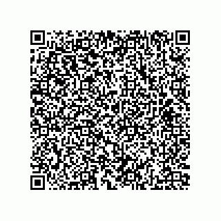 vCard 74722700191