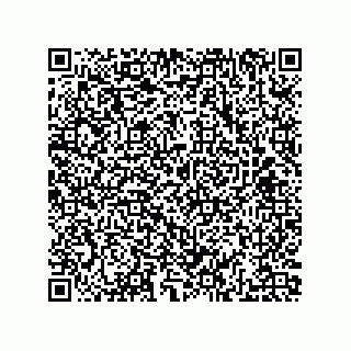 vCard 74722700193