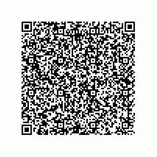 vCard 74722700196