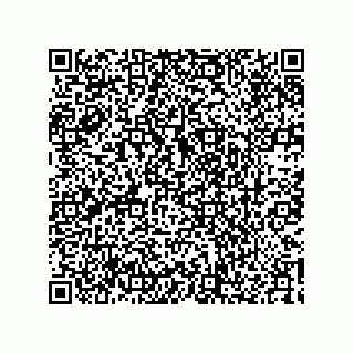 vCard 74722700197