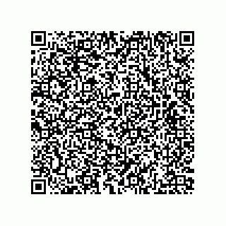 vCard 74722700198