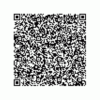 vCard 74722700199