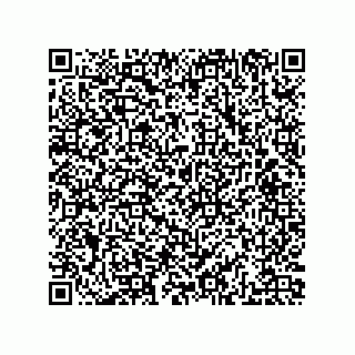 vCard 74722700200