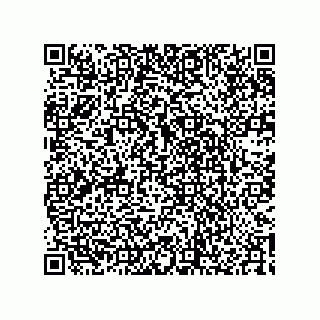 vCard 74722700201