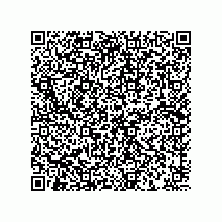 vCard 74722700202