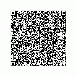 vCard 74722700204