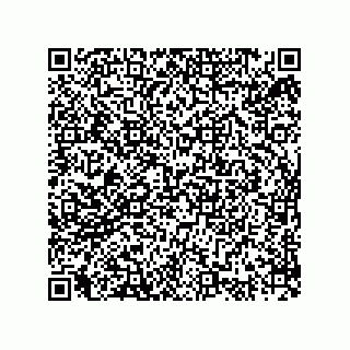 vCard 74722700205