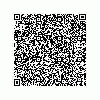 vCard 74722700206