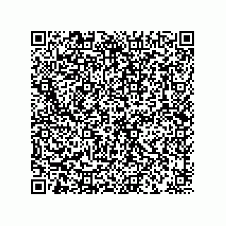 vCard 74722700207