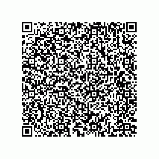 vCard 74722700208