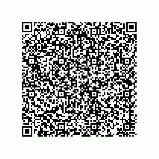 vCard 74722700209