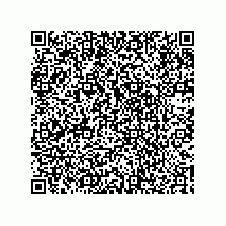 vCard 74722700210