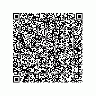 vCard 74722700211
