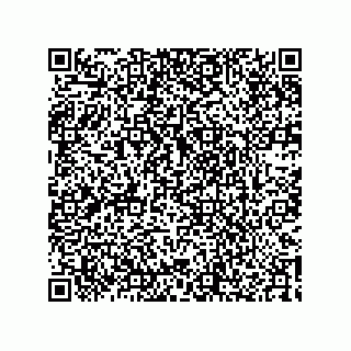 vCard 74722700212