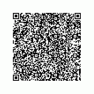 vCard 74722700214