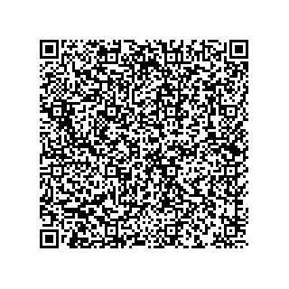 vCard 74722700216