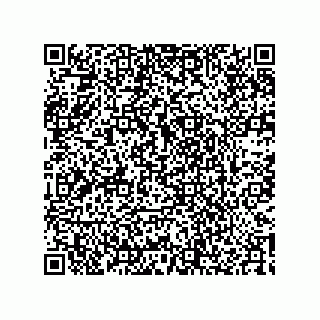 vCard 74722700217