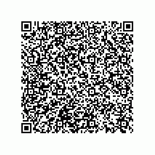 vCard 74722700218