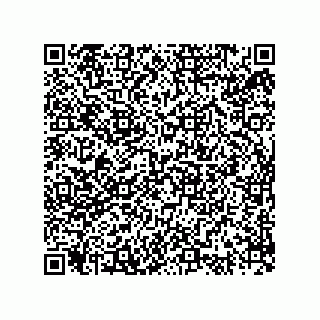 vCard 74722700219