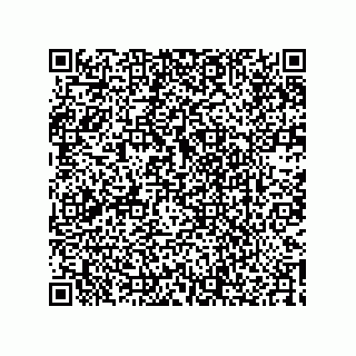 vCard 74722700220