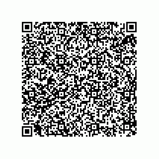 vCard 74722700221