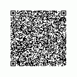 vCard 74722700223