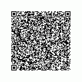 vCard 74722700226
