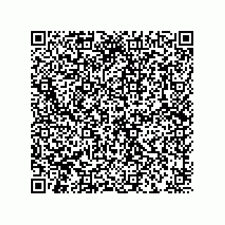 vCard 74722700228