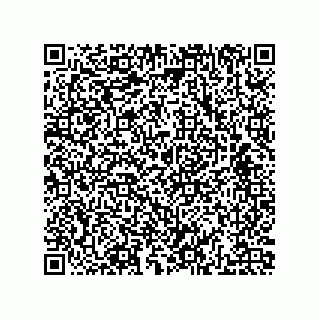 vCard 74722700229