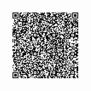 vCard 74722700231