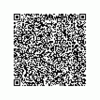 vCard 74722700232