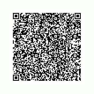 vCard 74722700233