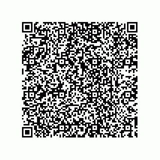 vCard 74722700236
