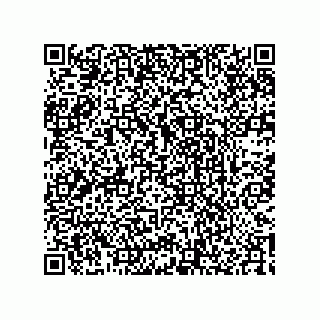 vCard 74722700237
