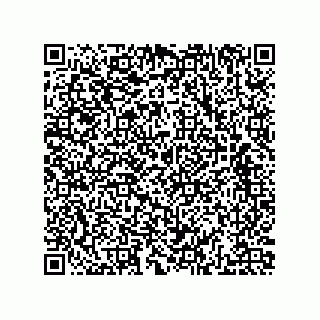 vCard 74722700238