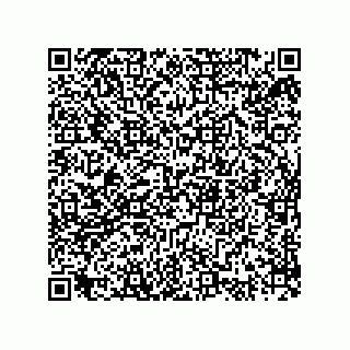 vCard 74722700239