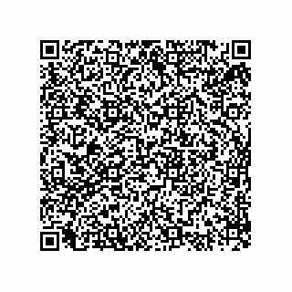 vCard 74722700241