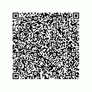 vCard 74722700242